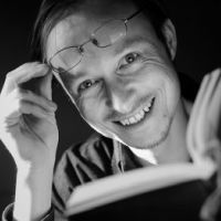 Michal Čagánek
