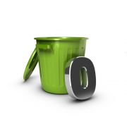 První český zero waste: Důkaz, že je možné žít „bez odpadu“