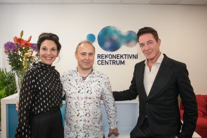centrum4