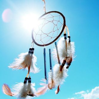 dreamcatcher 1082228 640
