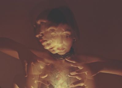 fairy 1887093 640