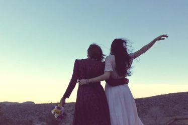 girlfriends 338449 640