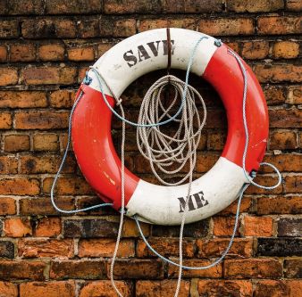 life saving swimming tube 737370 640