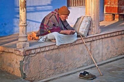 old man 1145469 640