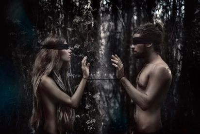 shutterstock 441930049