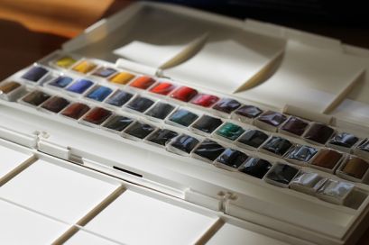 watercolor 580689 640