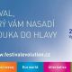 8 osob, kvůli kterým se vyplatí jít na Festival Evolution
