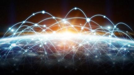 shutterstock 421329649