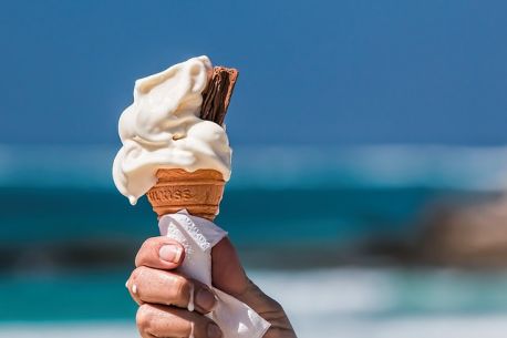 ice cream cone 1274894 640
