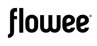 flowee znacka
