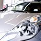 Problém s parkováním? S novým Nissanem LEAF už ho mít nebudete