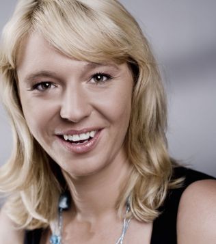 foto vavrova