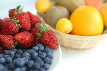 fruit 419623 1280