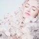 Běžné kosmetické přísady. Používají se zvratky velryby i býčí sperma