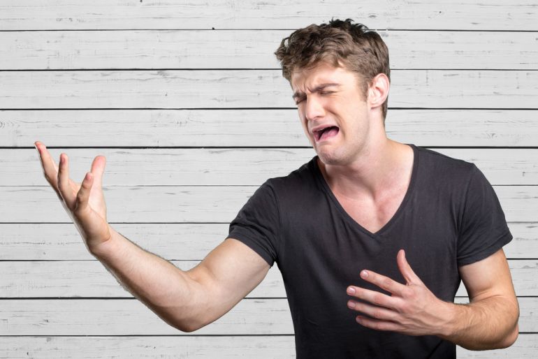 hadky shutterstock 337866971