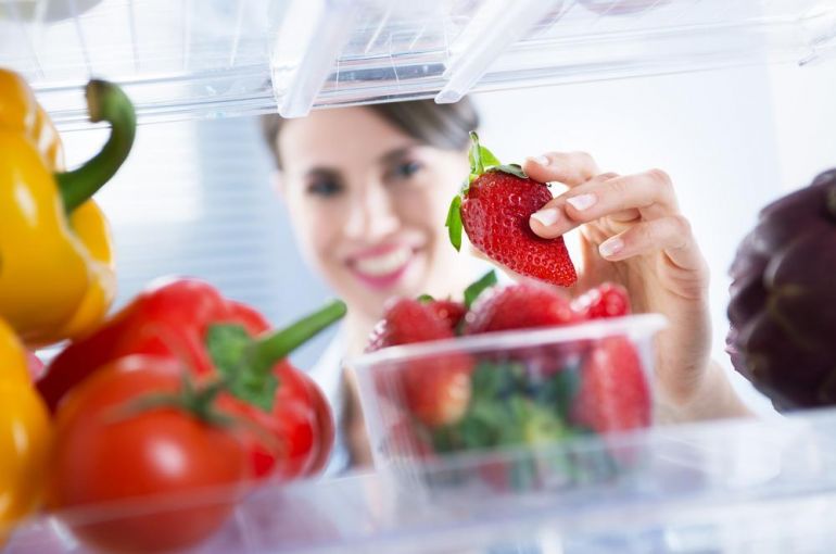 jahody shutterstock 176924003