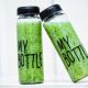 Ajurvédský detox vám doslova vykartáčuje střeva