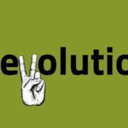 Tým Ramrocket projektu doufá, že revoluci v oblasti stavebnictví a vytvořit udržitelnější budoucnosti. Staví budovy výhradně jen z odpadků.