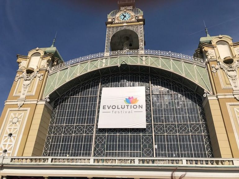 festival evolution 970x728