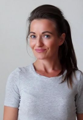 profilova foto