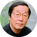 masaru emoto