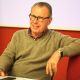 Homeopatie by neměla být považována za „alternativní“ medicínu, říká Dr. Patrick Vachette