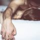 Sexuální uspokojení doznívá dva dny, tvrdí studie