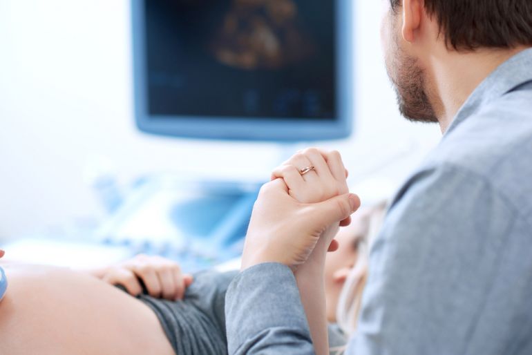 porod sexy shutterstock 635222873