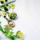 Tomáš Sedláček: Nečinně přihlížející člověk, který jí rostlinnou stravu, není vegan