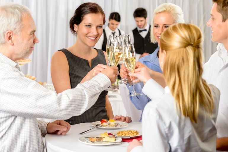 shutterstock 103157741