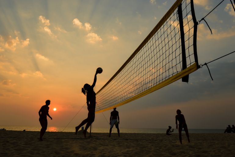 shutterstock 252157732