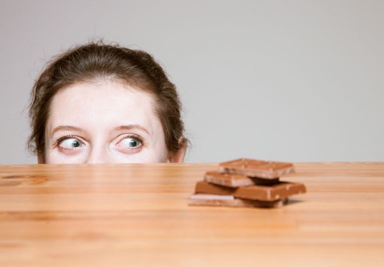 shutterstock 260932709