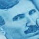 Byl Nikola Tesla vědec, čaroděj nebo mimozemšťan?