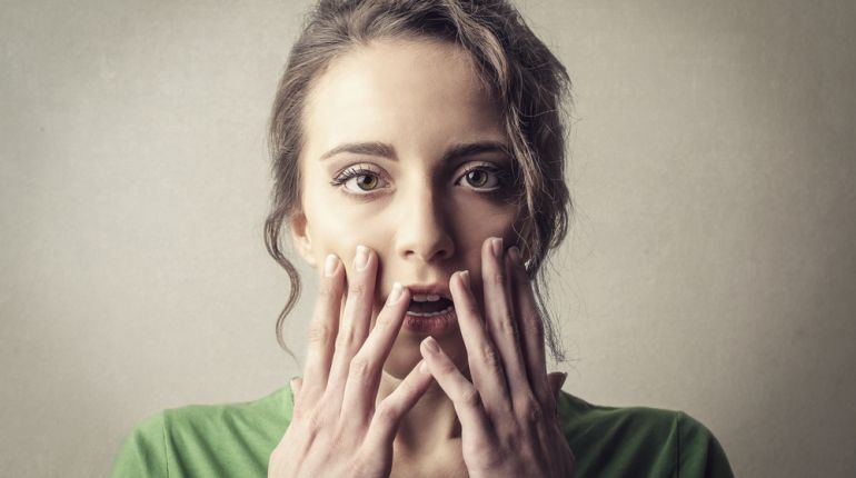 Prožili jste trauma? Může vám pomoci ke spokojenějšímu životu