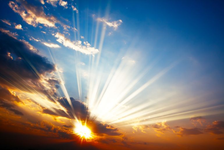 shutterstock 85819045