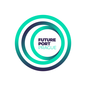 FPP logo final svetle