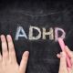 Léky na ADHD mají nebezpečné vedlejší účinky. Vyzkoušejte přírodní cestu!
