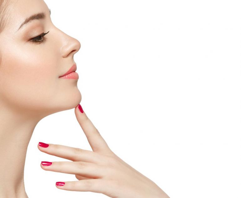 beauty shutterstock 360076469