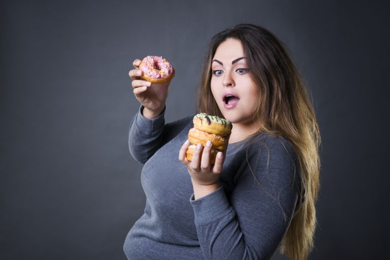 cukry shutterstock 496958452