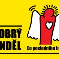 Dobrý anděl