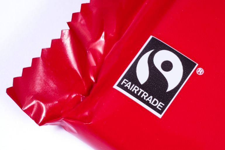 fair trade shutterstock 552195223
