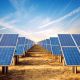 Proč je čistá energie solárních panelů špinavá?