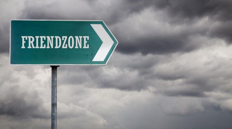 Kamarád taky rád aneb proč tolik lidí končí ve „friendzone“?