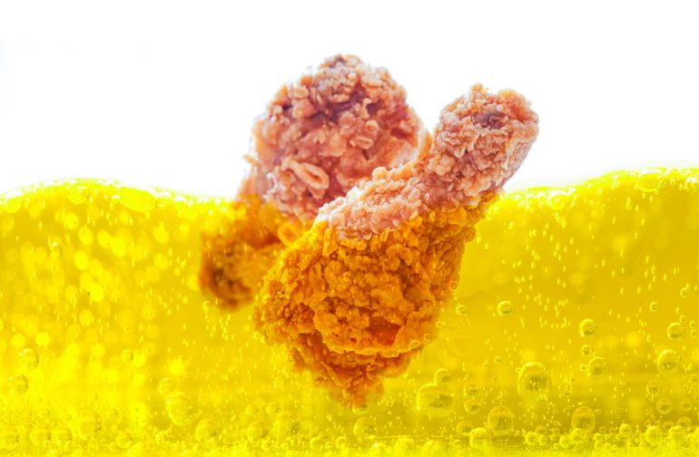 fritovaci olej shutterstock 404091001