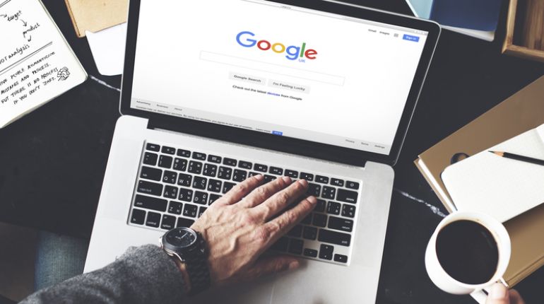 Zná nás Google lépe než naši blízcí?