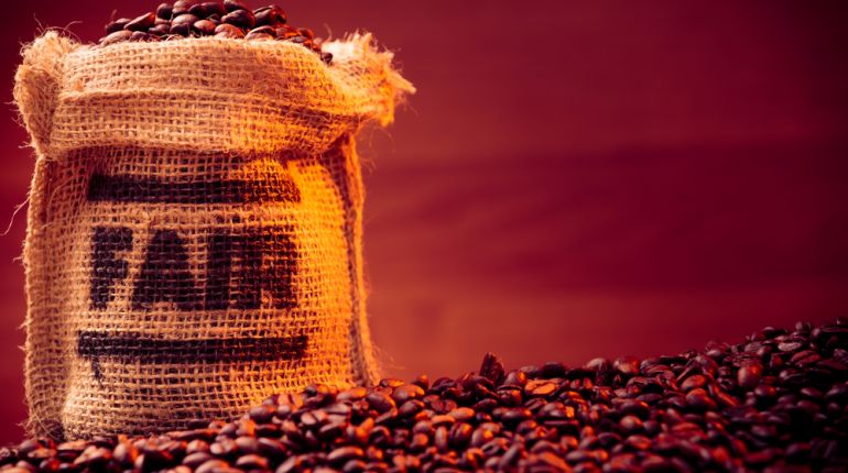 Fair Trade v českých supermarketech? Kampaň rozjeta ve velkém!