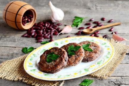 karbanatky shutterstock 531963412