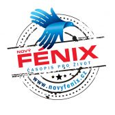 novy fenix razitko