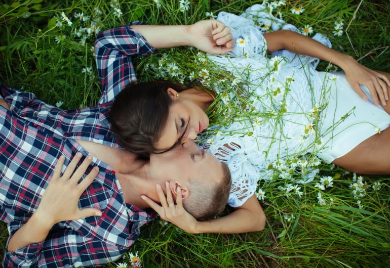 par trava shutterstock 653716126