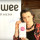 Video: Porodnictví se mění. Otázkou je, zda k lepšímu